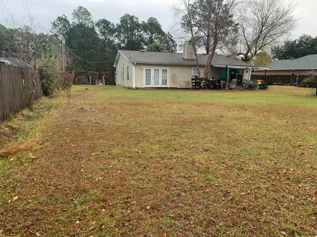 $355,000 | 2105 Seagrape Drive, Navarre, FL 32566