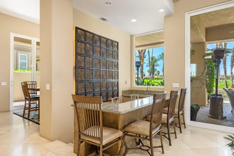 $2,375,000 | 80976 Bellerive, La Quinta, CA 92253
