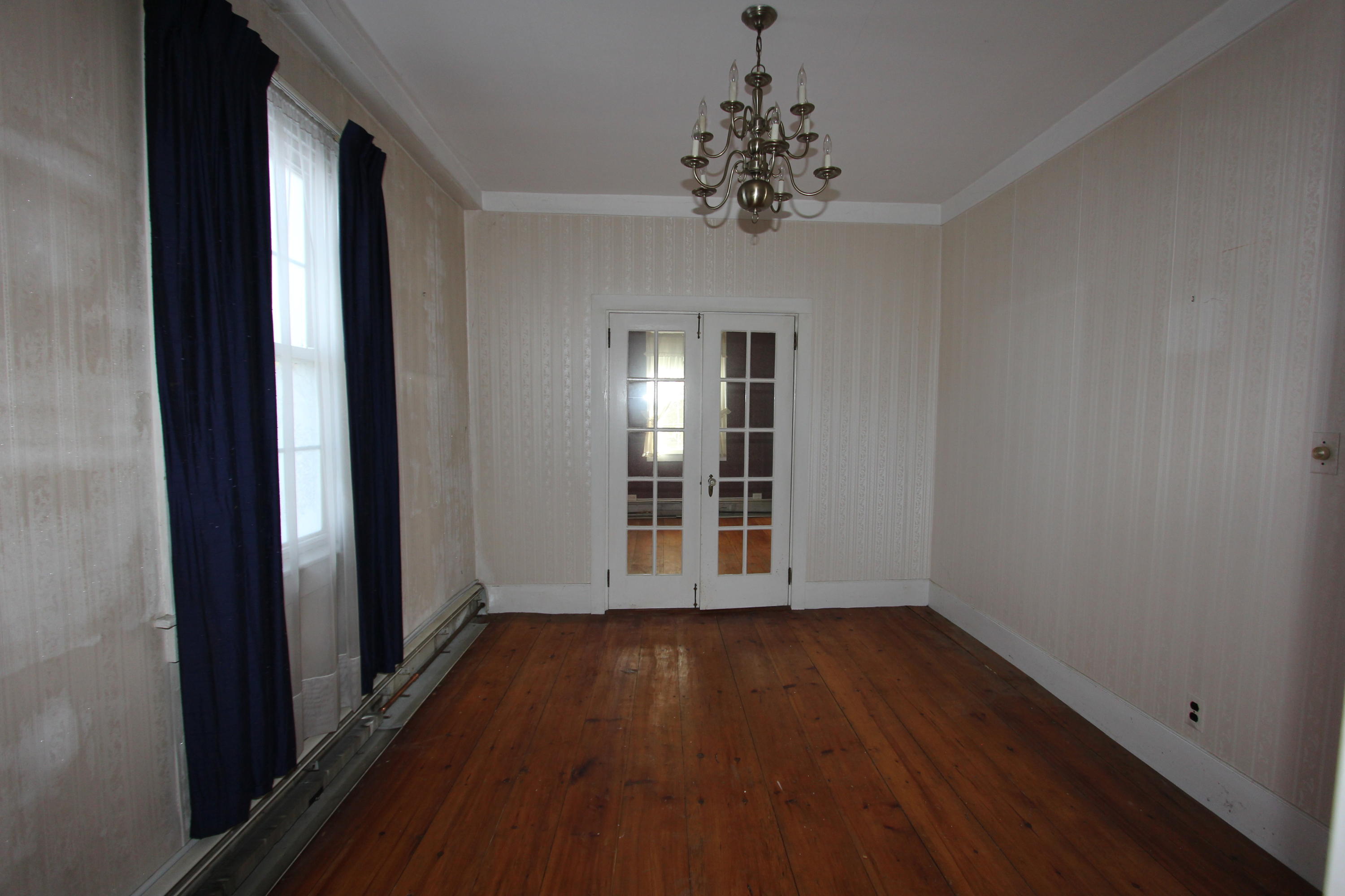 738 Middle Road Woolwich, ME 04579 - Photo 20 of 40 IMG_4361