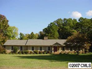 8001 Alexander Road Charlotte, NC 28270 - Photo 1 of 5 Gallery Image 1
