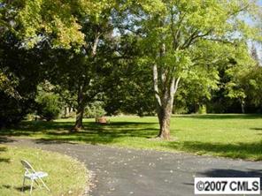 8001 Alexander Road Charlotte, NC 28270 - Photo 2 of 5 Gallery Image 2