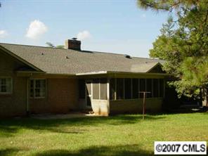 8001 Alexander Road Charlotte, NC 28270 - Photo 4 of 5 Gallery Image 4