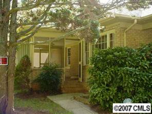 8001 Alexander Road Charlotte, NC 28270 - Photo 5 of 5 Gallery Image 5