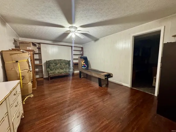 $460,900 | 1732 South 275th Street West, Bloomfield, IN 47424