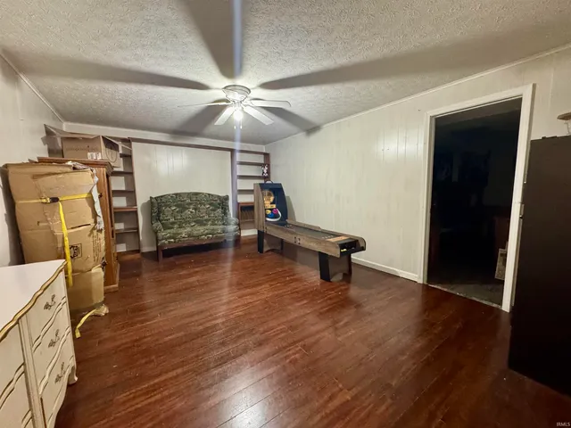 $499,900 | 1732 South 275th Street West, Bloomfield, IN 47424