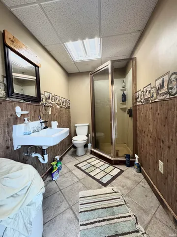 $499,900 | 1732 South 275th Street West, Bloomfield, IN 47424