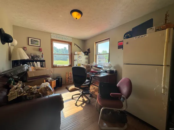 $460,900 | 1732 South 275th Street West, Bloomfield, IN 47424