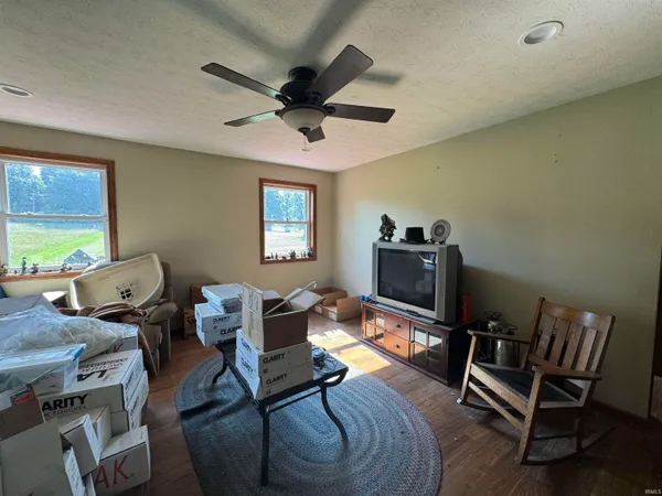 $460,900 | 1732 South 275th Street West, Bloomfield, IN 47424
