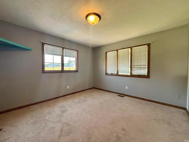 $499,900 | 1732 South 275th Street West, Bloomfield, IN 47424