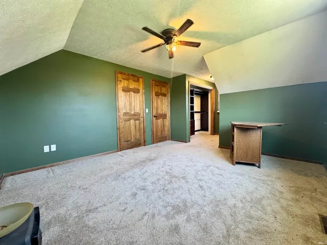 $499,900 | 1732 South 275th Street West, Bloomfield, IN 47424