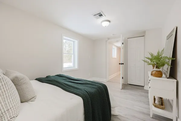 $575,000 | 16 Lenox Avenue, Westport, MA 02790