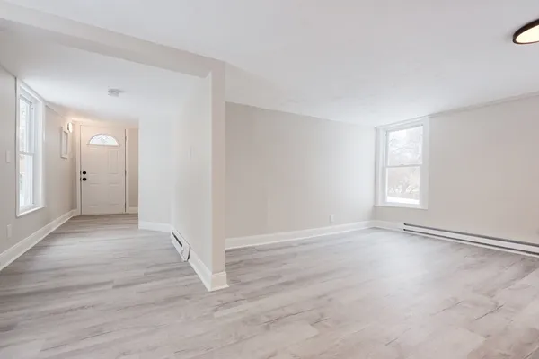 $575,000 | 16 Lenox Avenue, Westport, MA 02790