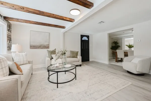 $575,000 | 16 Lenox Avenue, Westport, MA 02790