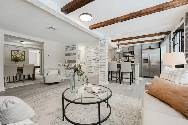 $575,000 | 16 Lenox Avenue, Westport, MA 02790