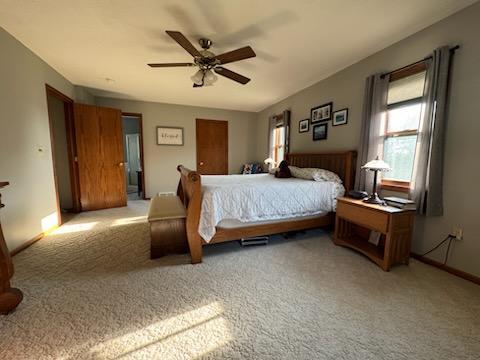 2604 Lyon Lincoln Road Arco, MN 56113 - Photo 16 of 66 Gallery Image 16