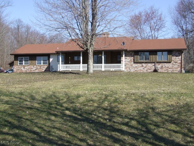 146 South Ridge Road East Conneaut, OH 44030 - Photo 2 of 25