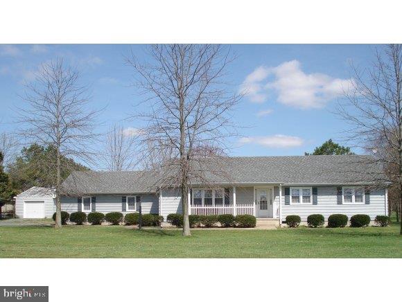 26033 Bethesda Road Georgetown, DE 19947 - Photo 1 of 6 Gallery Image 1