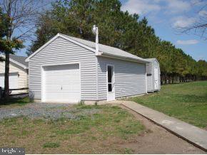 26033 Bethesda Road Georgetown, DE 19947 - Photo 6 of 6 Gallery Image 6