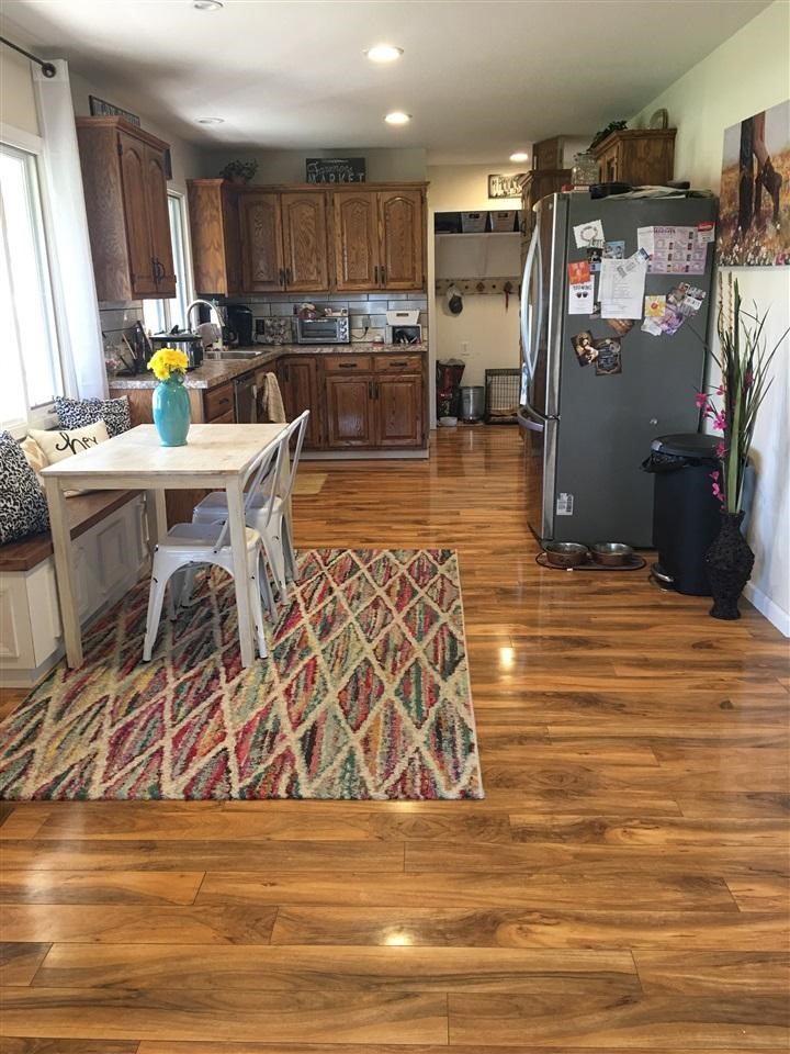6050 West Caro Road Vassar, MI 48768 - Photo 20 of 31 21441372-19.JPG