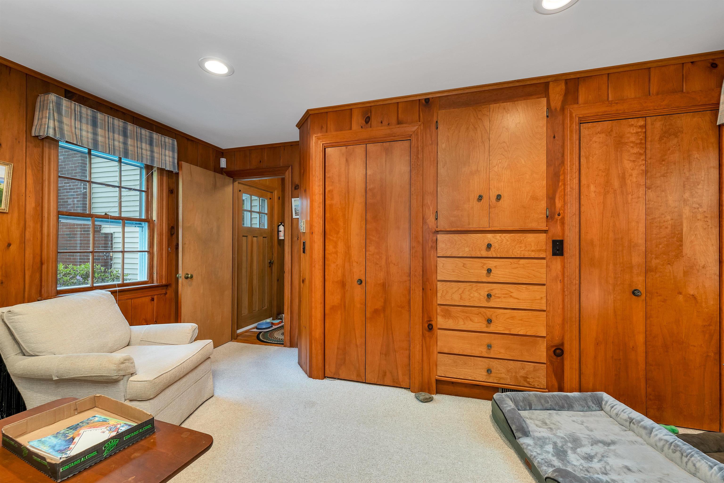 74 Keewaydin Road Wolfeboro, NH 03894 - Photo 40 of 58