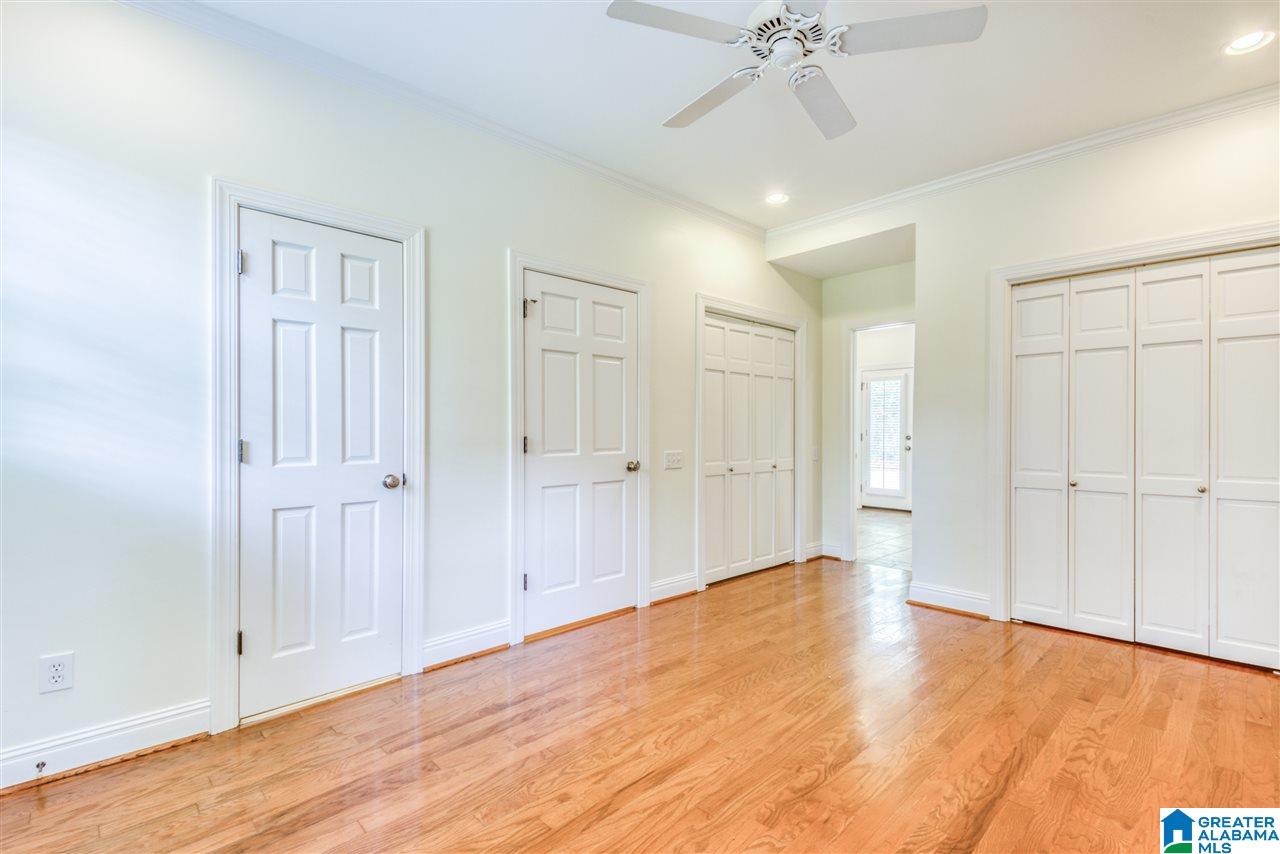 24 Woodhill Road Birmingham, AL 35213 - Photo 34 of 49