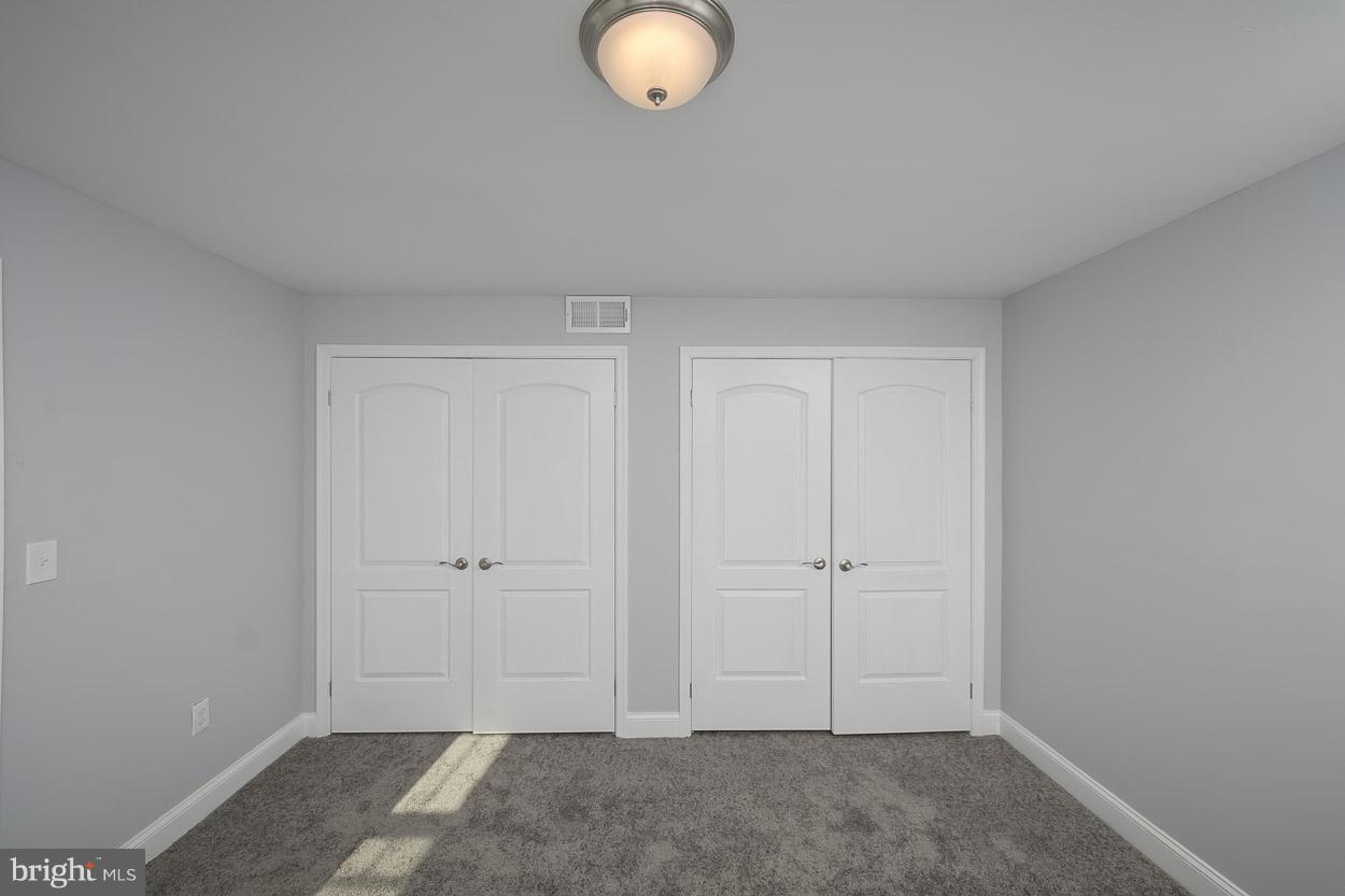 712 Stamford Road Baltimore, MD 21229 - Photo 26 of 28 Bedroom