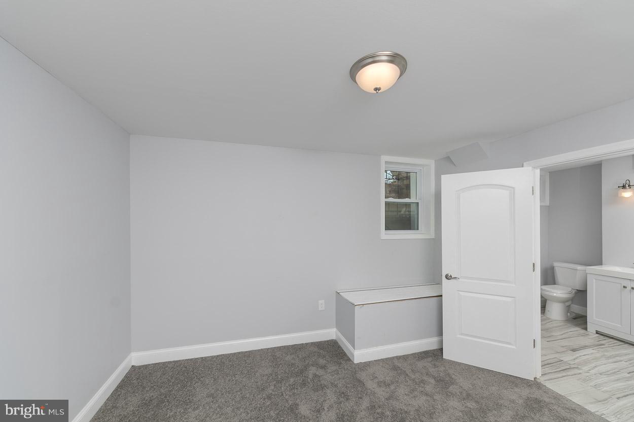 712 Stamford Road Baltimore, MD 21229 - Photo 27 of 28 Bedroom