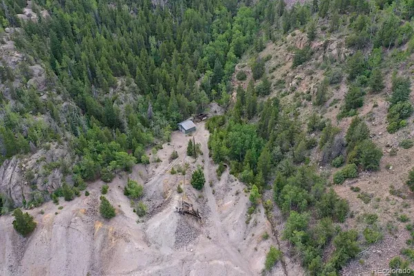 $1,200,000 | 0 Silver Street, Silver Plume, CO 80476