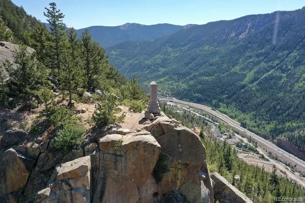 $1,200,000 | 0 Silver Street, Silver Plume, CO 80476
