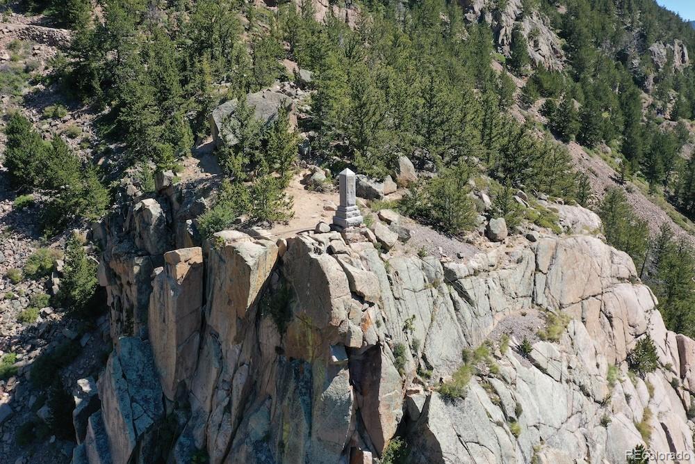 0 Silver Street Silver Plume, CO 80476 - Photo 14 of 16