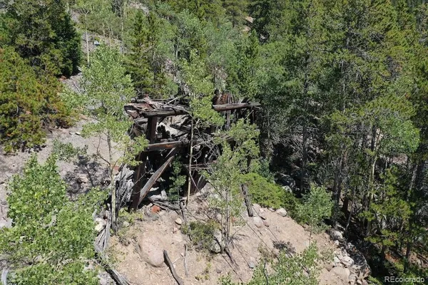 $1,200,000 | 0 Silver Street, Silver Plume, CO 80476