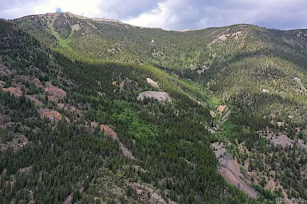 $1,200,000 | 0 Silver Street, Silver Plume, CO 80476