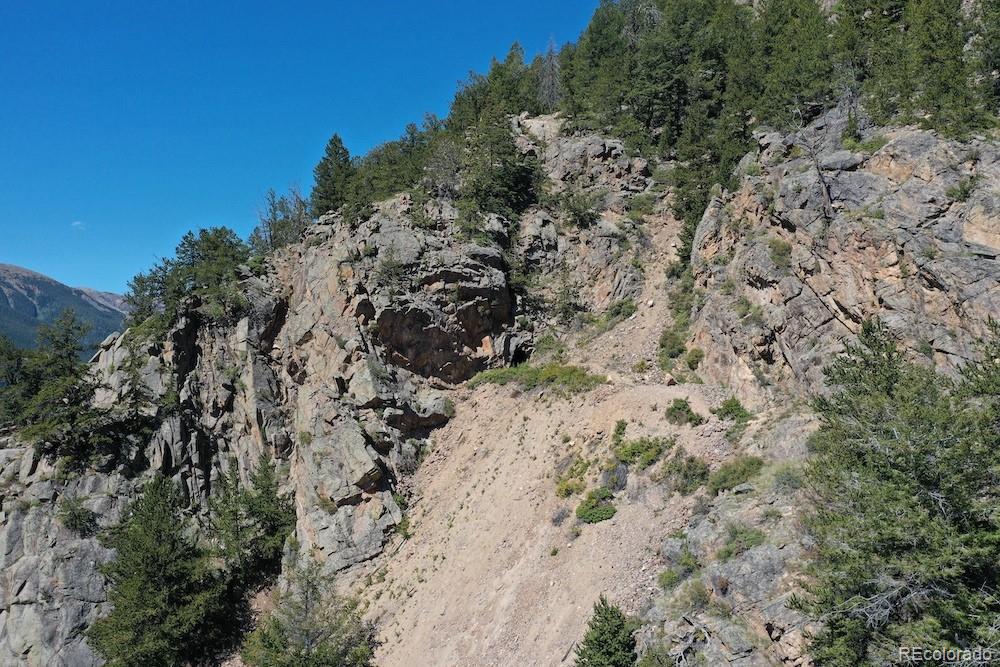 0 Silver Street Silver Plume, CO 80476 - Photo 8 of 16