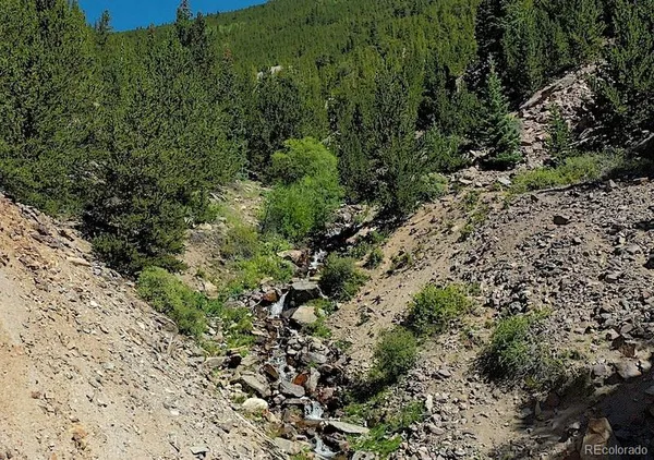 $1,200,000 | 0 Silver Street, Silver Plume, CO 80476