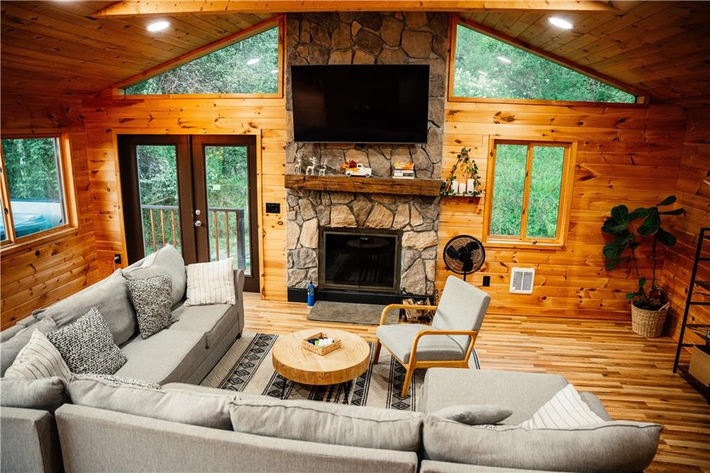 229 Glen Ellyn Road Long Eddy, NY 12760 - Photo 14 of 29