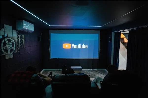 a living room with fireplace furniture and a flat screen tv