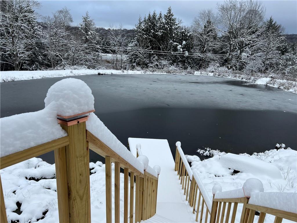 229 Glen Ellyn Road Long Eddy, NY 12760 - Photo 2 of 29