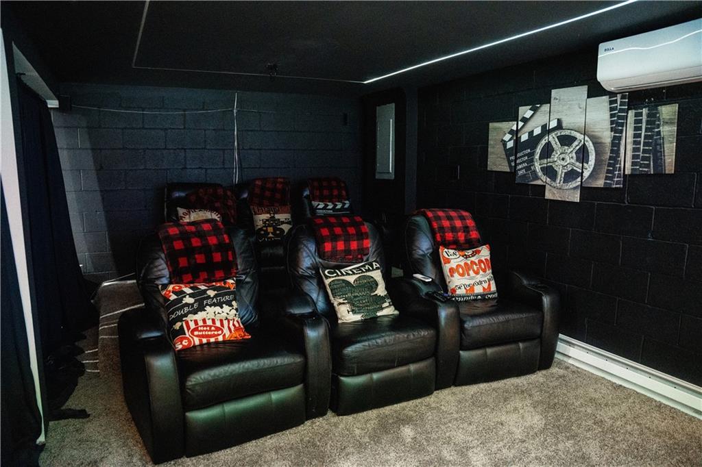 229 Glen Ellyn Road Long Eddy, NY 12760 - Photo 21 of 29