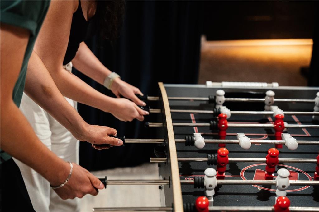 229 Glen Ellyn Road Long Eddy, NY 12760 - Photo 22 of 29