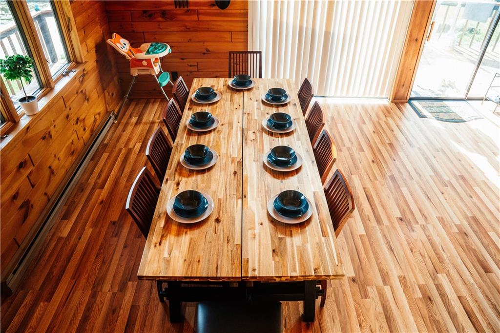 229 Glen Ellyn Road Long Eddy, NY 12760 - Photo 23 of 29