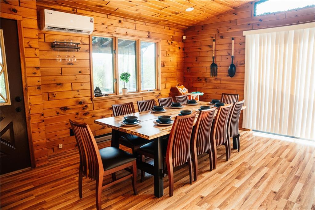 229 Glen Ellyn Road Long Eddy, NY 12760 - Photo 24 of 29