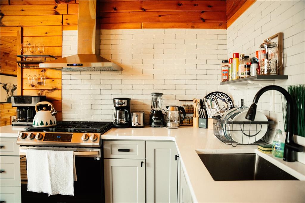 229 Glen Ellyn Road Long Eddy, NY 12760 - Photo 27 of 29