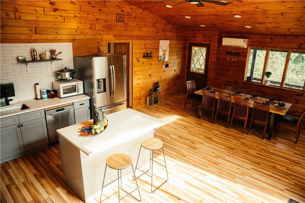 229 Glen Ellyn Road Long Eddy, NY 12760 - Photo 28 of 29