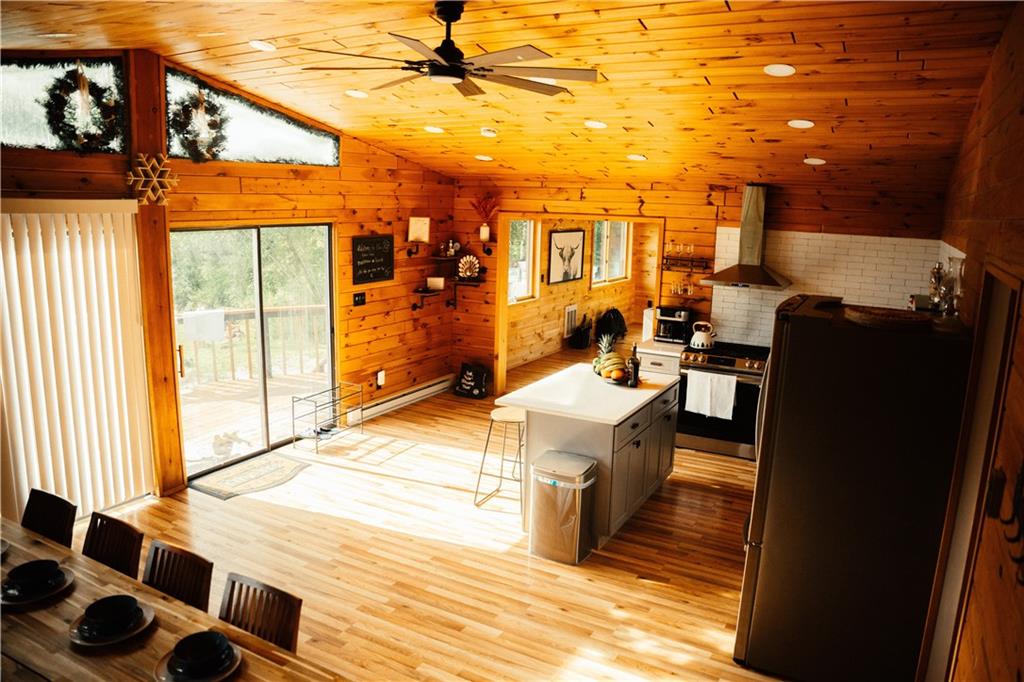 229 Glen Ellyn Road Long Eddy, NY 12760 - Photo 29 of 29