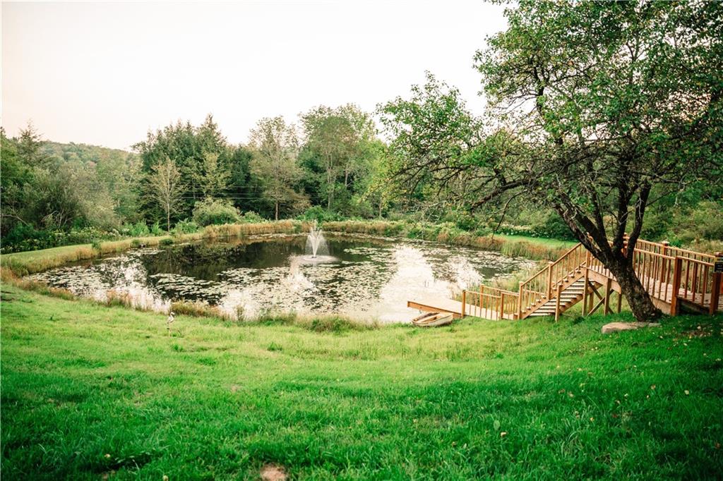 229 Glen Ellyn Road Long Eddy, NY 12760 - Photo 7 of 29