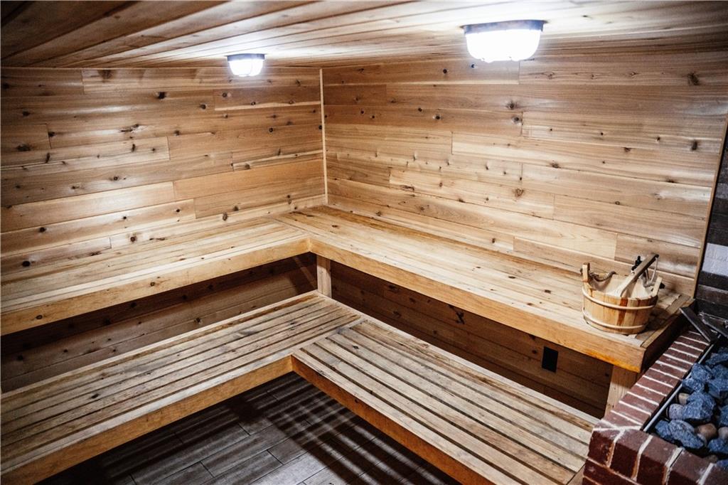 229 Glen Ellyn Road Long Eddy, NY 12760 - Photo 8 of 29