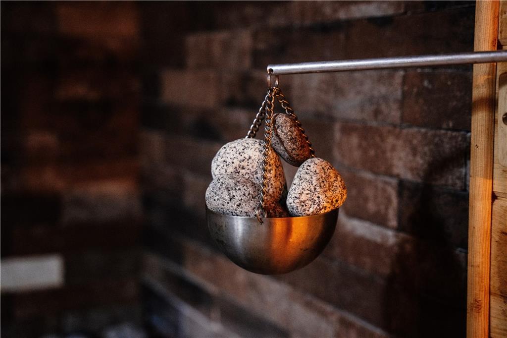 229 Glen Ellyn Road Long Eddy, NY 12760 - Photo 9 of 29