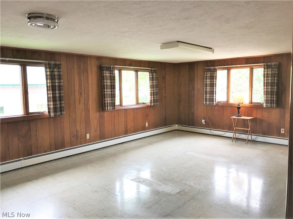 4120 Lake Road West Ashtabula, OH 44004 - Photo 8 of 21 Gallery Image 8