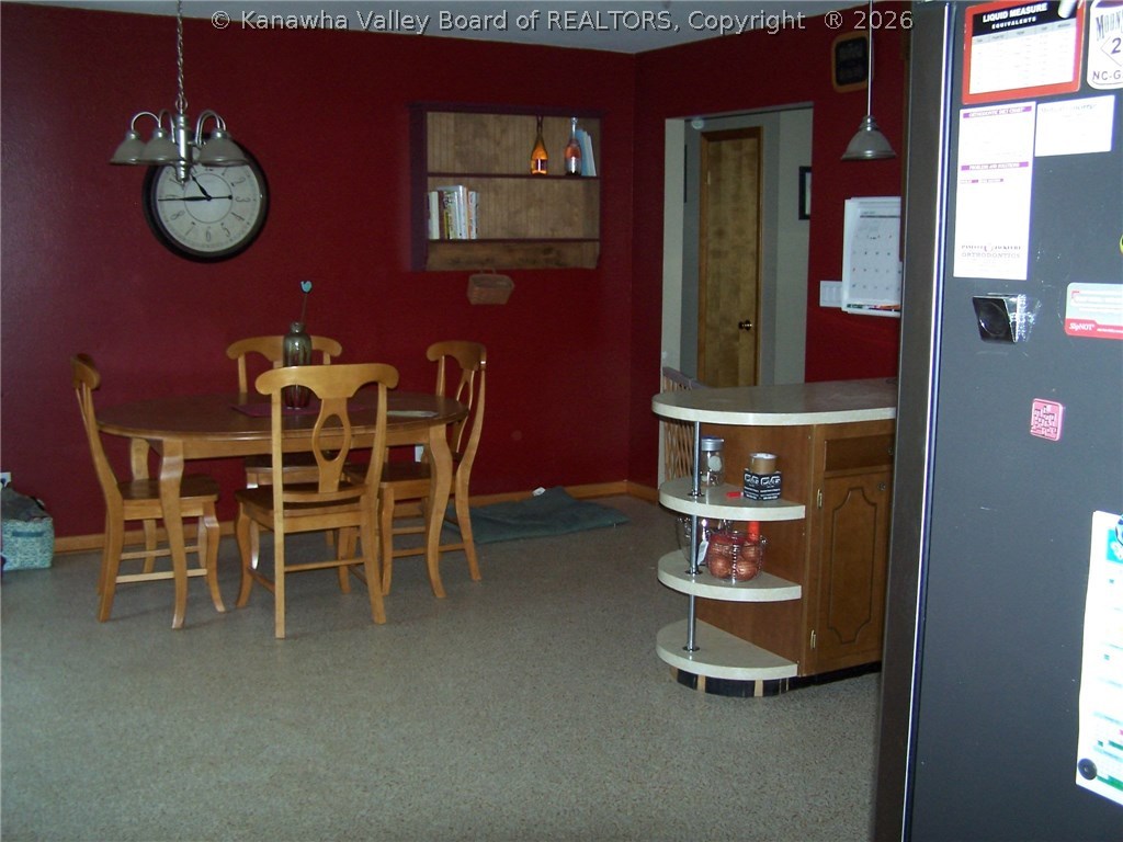1301 Sandhill Road Point Pleasant, WV 25550 - Photo 18 of 18 Gallery Image 18