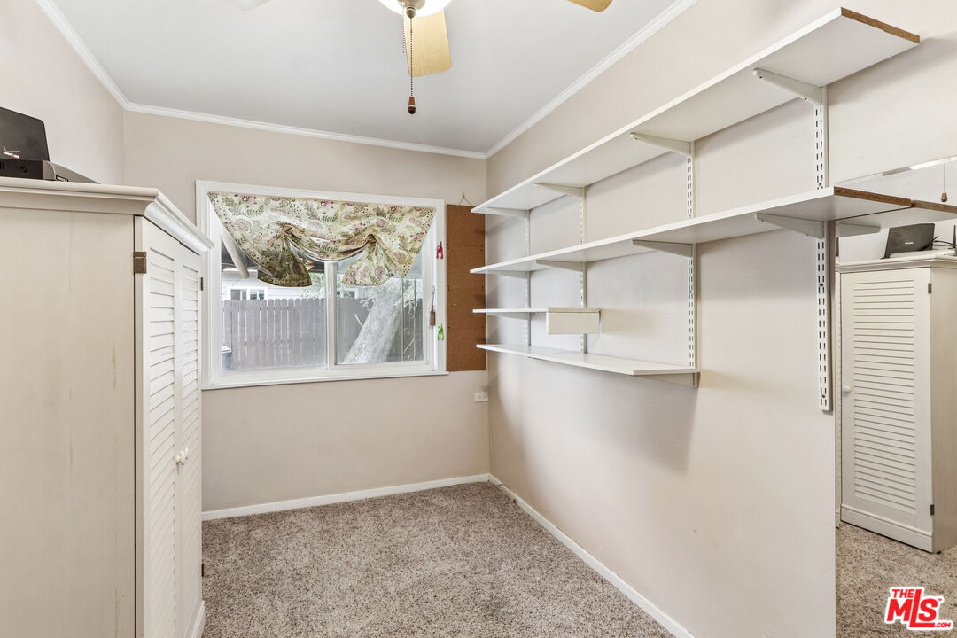 2717 Los Robles Road Thousand Oaks, CA 91362 - Photo 19 of 33